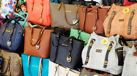 fake bags in manila|philippine counterfeit goods.